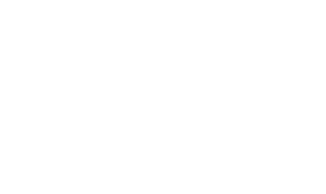 riseupnow convention logo