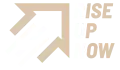 riseupnow